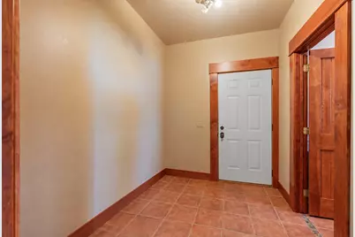 36087 West Shore Drive, Crosslake, MN 56442 - Photo 26