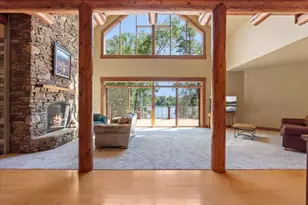 36087 W Shore Dr, Crosslake, MN 56442 - Photo 2