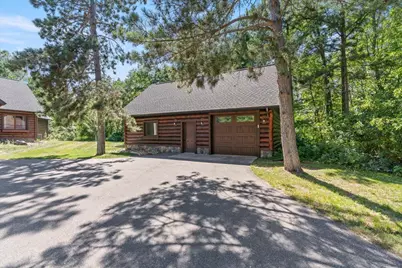 36087 West Shore Drive, Crosslake, MN 56442 - Photo 46