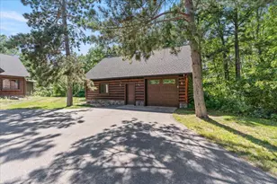 36087 W Shore Dr, Crosslake, MN 56442 - Photo 46