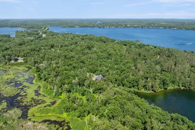 36087 West Shore Drive, Crosslake, MN 56442 - Photo 54