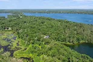 36087 W Shore Dr, Crosslake, MN 56442 - Photo 54