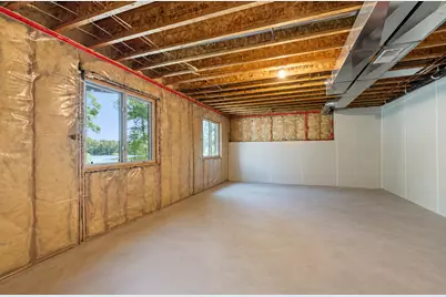 36087 West Shore Drive, Crosslake, MN 56442 - Photo 30