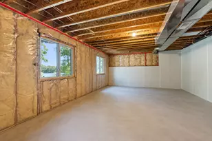 36087 W Shore Dr, Crosslake, MN 56442 - Photo 30
