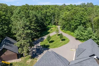 36087 West Shore Drive, Crosslake, MN 56442 - Photo 42