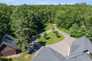36087 W Shore Dr, Crosslake, MN 56442 - Photo 42