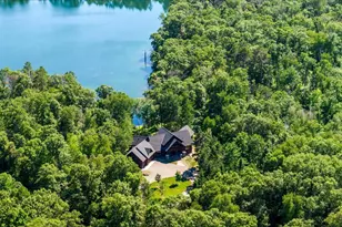 36087 W Shore Dr, Crosslake, MN 56442 - Photo 40
