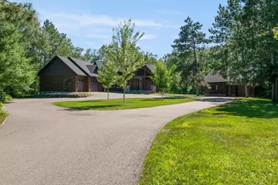 36087 West Shore Drive, Crosslake, MN 56442 - Photo 44