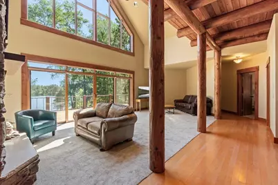 36087 West Shore Drive, Crosslake, MN 56442 - Photo 4