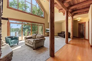 36087 W Shore Dr, Crosslake, MN 56442 - Photo 4