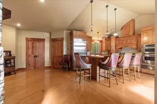 36087 W Shore Dr, Crosslake, MN 56442 - Photo 8
