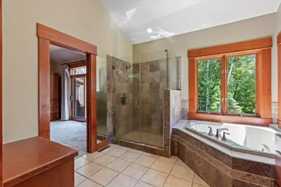 36087 West Shore Drive, Crosslake, MN 56442 - Photo 14