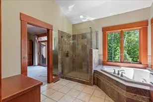 36087 W Shore Dr, Crosslake, MN 56442 - Photo 14