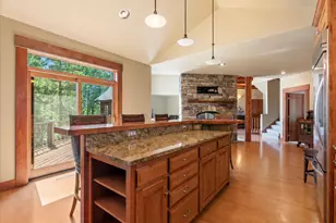 36087 W Shore Dr, Crosslake, MN 56442 - Photo 10