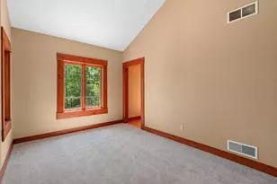 36087 W Shore Dr, Crosslake, MN 56442 - Photo 22