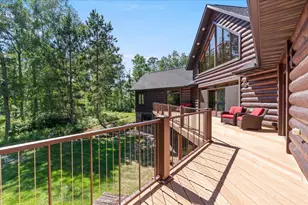 36087 W Shore Dr, Crosslake, MN 56442 - Photo 32
