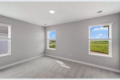 1967 Aztec Avenue, Shakopee, MN 55379 - Photo 12