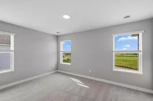 1967 Aztec Ave, Shakopee, MN 55379 - Photo 12