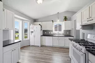 12048 Zea St NW, Coon Rapids, MN 55433 - Photo 4
