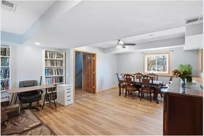 12048 Zea Street NW, Coon Rapids, MN 55433 - Photo 14