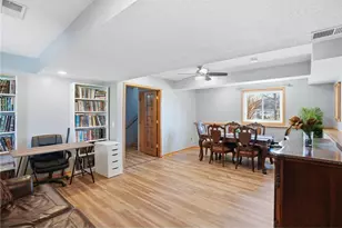 12048 Zea St NW, Coon Rapids, MN 55433 - Photo 14