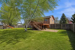 12048 Zea St NW, Coon Rapids, MN 55433 - Photo 2