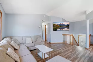 12048 Zea St NW, Coon Rapids, MN 55433 - Photo 6