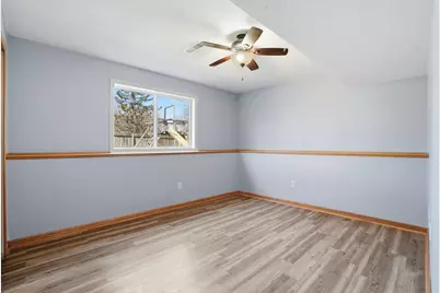 12048 Zea Street NW, Coon Rapids, MN 55433 - Photo 16