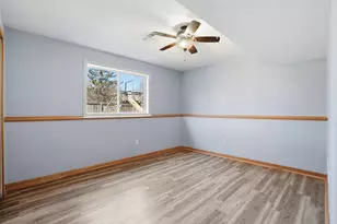 12048 Zea St NW, Coon Rapids, MN 55433 - Photo 16