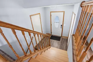 12048 Zea St NW, Coon Rapids, MN 55433 - Photo 12