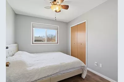 12048 Zea Street NW, Coon Rapids, MN 55433 - Photo 10