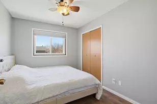 12048 Zea St NW, Coon Rapids, MN 55433 - Photo 10