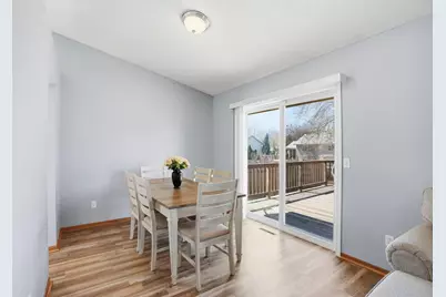 12048 Zea Street NW, Coon Rapids, MN 55433 - Photo 8