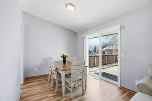 12048 Zea St NW, Coon Rapids, MN 55433 - Photo 8