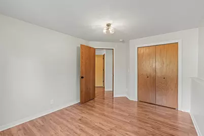 3285 129th Lane NW, Coon Rapids, MN 55448 - Photo 22