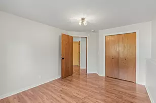 3285 129th Ln NW, Coon Rapids, MN 55448 - Photo 22