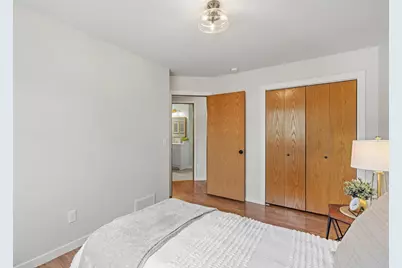 3285 129th Lane NW, Coon Rapids, MN 55448 - Photo 18