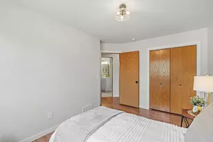 3285 129th Ln NW, Coon Rapids, MN 55448 - Photo 18