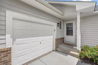 3285 129th Lane NW, Coon Rapids, MN 55448 - Photo 32