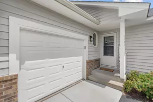 3285 129th Ln NW, Coon Rapids, MN 55448 - Photo 32