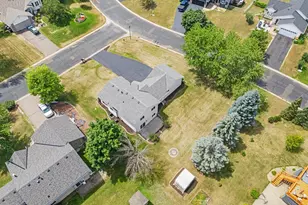 3285 129th Ln NW, Coon Rapids, MN 55448 - Photo 46
