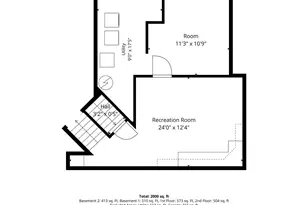 3285 129th Ln NW, Coon Rapids, MN 55448 - Photo 48