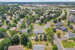 3285 129th Ln NW, Coon Rapids, MN 55448 - Photo 44