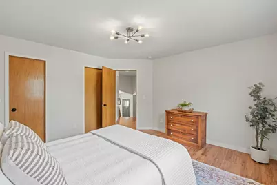 3285 129th Lane NW, Coon Rapids, MN 55448 - Photo 14