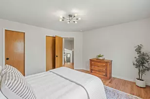 3285 129th Ln NW, Coon Rapids, MN 55448 - Photo 14