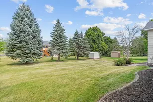 3285 129th Ln NW, Coon Rapids, MN 55448 - Photo 34
