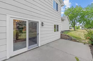 3285 129th Ln NW, Coon Rapids, MN 55448 - Photo 36
