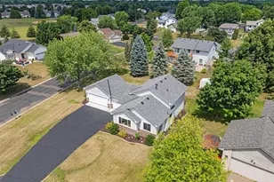 3285 129th Ln NW, Coon Rapids, MN 55448 - Photo 40