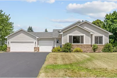 3285 129th Lane NW, Coon Rapids, MN 55448 - Photo 2