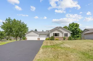 3285 129th Ln NW, Coon Rapids, MN 55448 - Photo 1